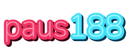 paus188 — logo kanal