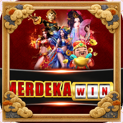merdekawin — galeri pratinjau - APK Resmi