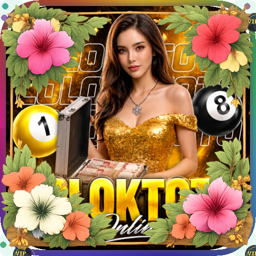 coloktoto — mitra unggulan